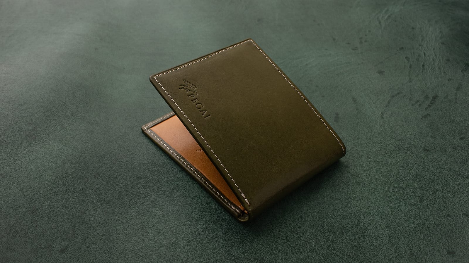 Man wallet, Page 2