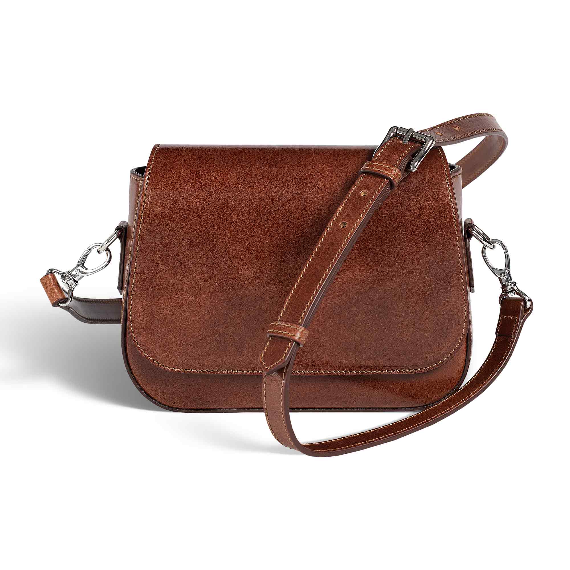 Born deals hampton crossbody