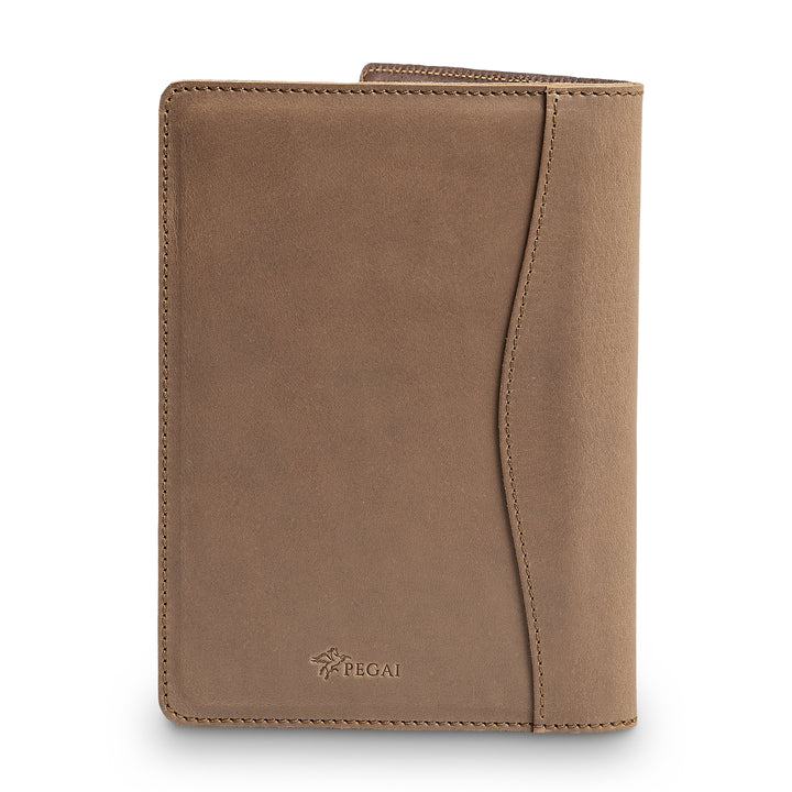 Eriksen | Jr. Legal Padfolio | Iphitos Sand