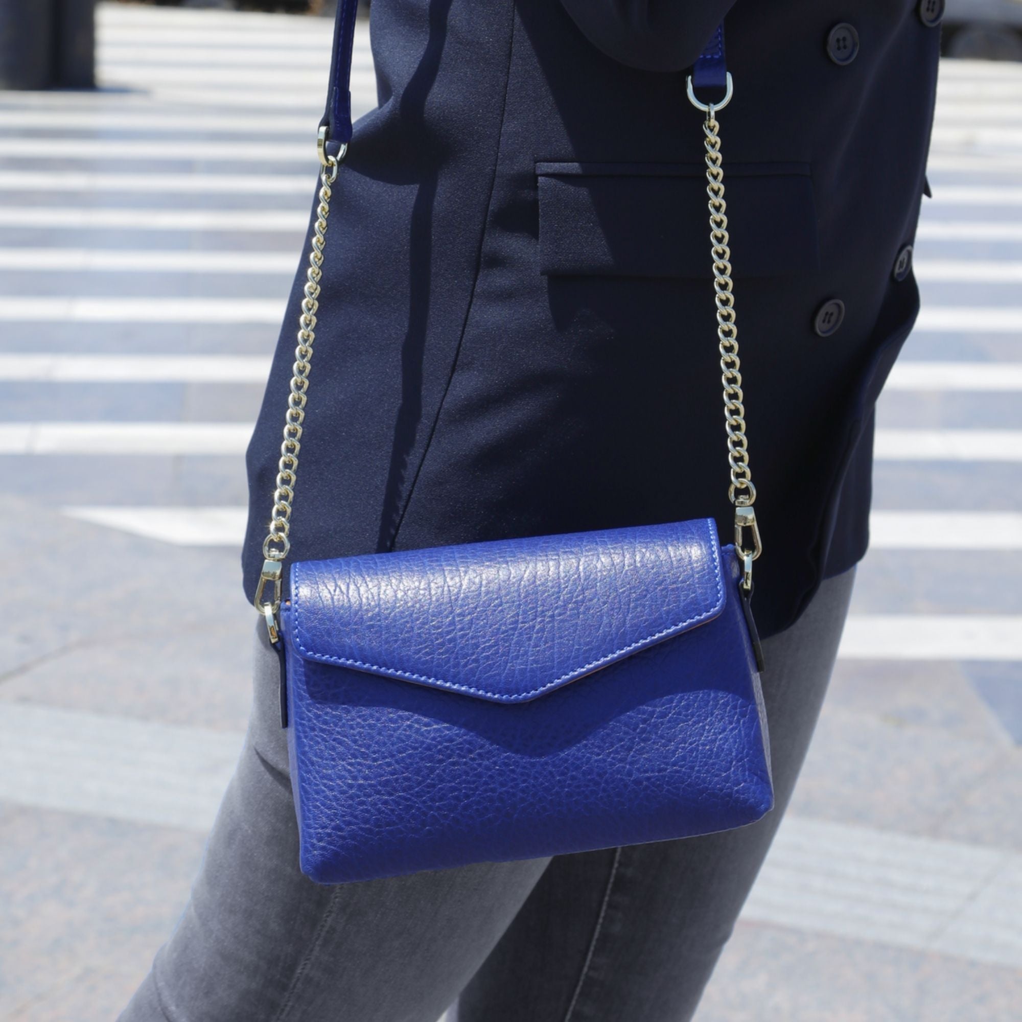 Elegant Printing Tote Handbags For Mom Vegan Leather Shopping Crossbody Bags  Ladies Purse Women's Shoulder Bags | Fashion Handbags | Fashion Bags-  ByGoods.Com