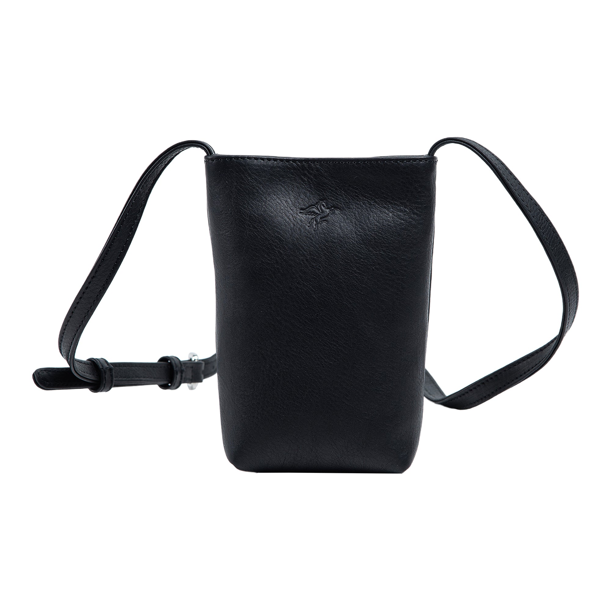 Designer Woman Shoulder Bag Women Bags Handbags Purse Metal Chain Ladies  Fashion Wholesale Promotional From Uniway01, $51.99 | DHgate.Com