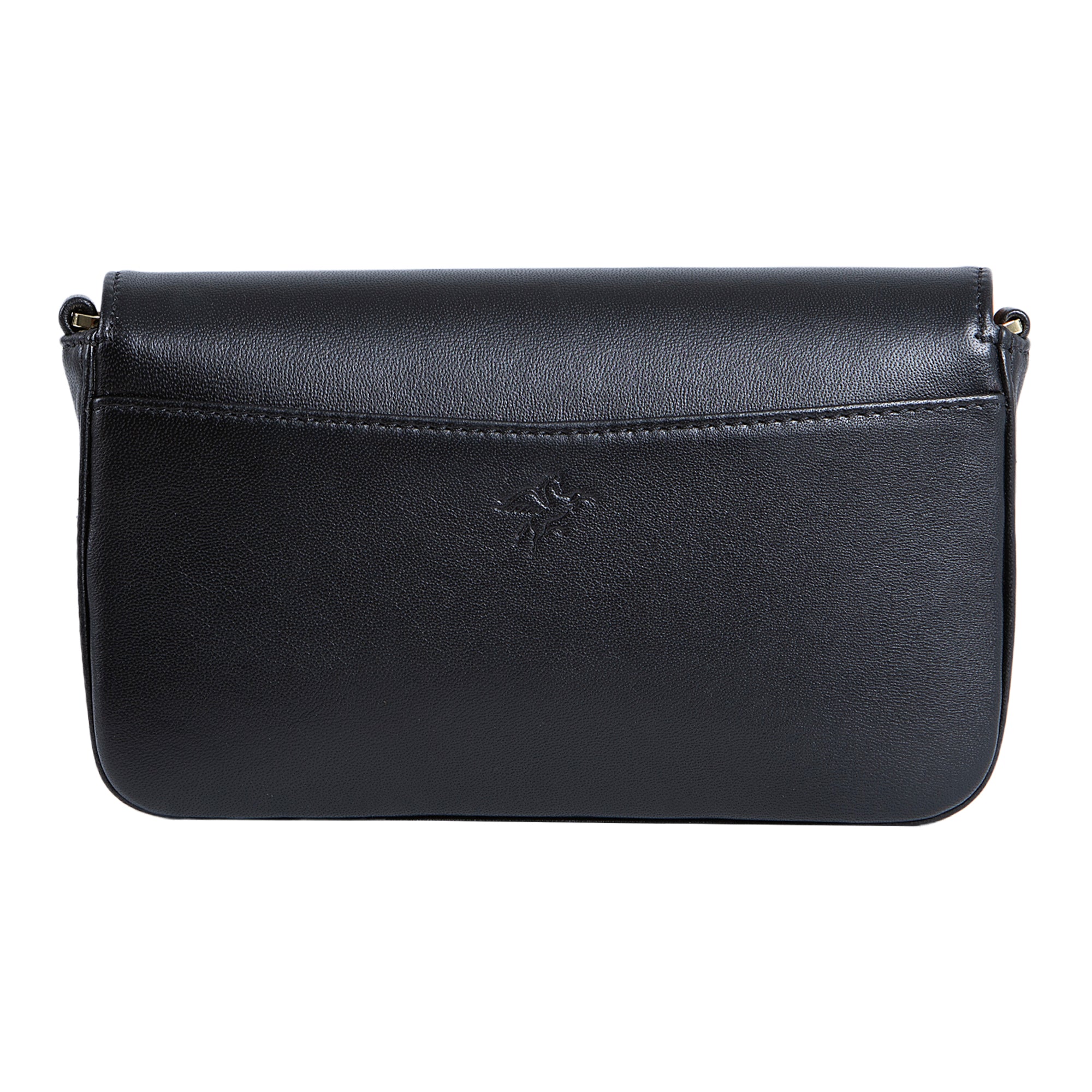 Black clutch outlet crossbody