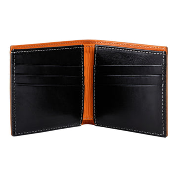 Artisan Leather Bags, Wallets, Belts | PEGAI by Tanner Leatherstein
