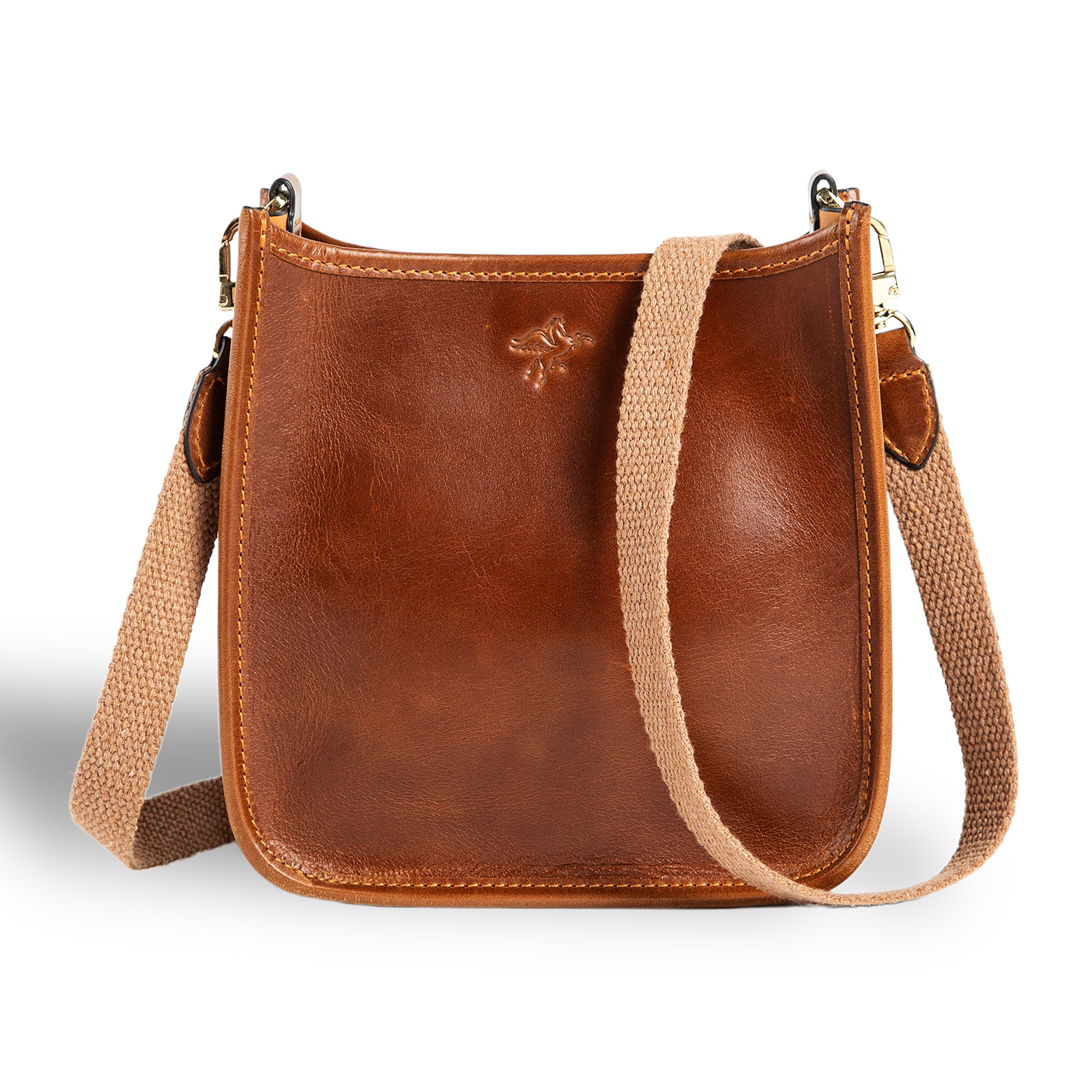 Spring crossbody online bags