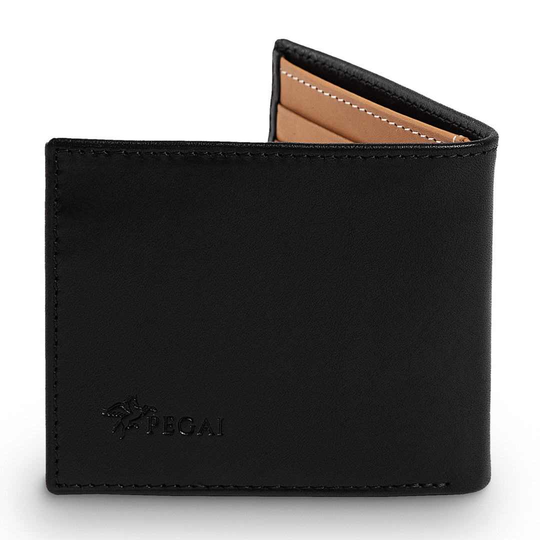 Women's Designer Wallets & Small Leather Goods