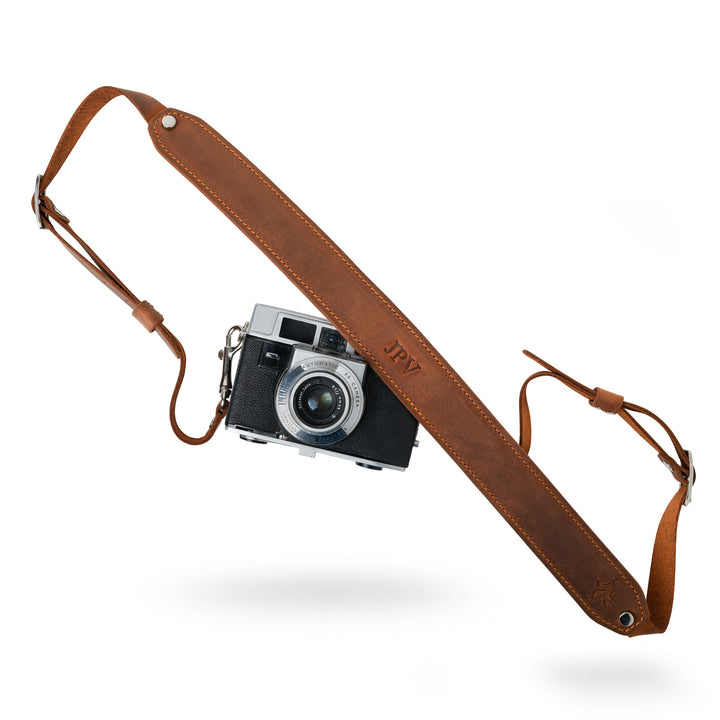 camera strap